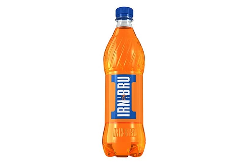 iron-bru-shot