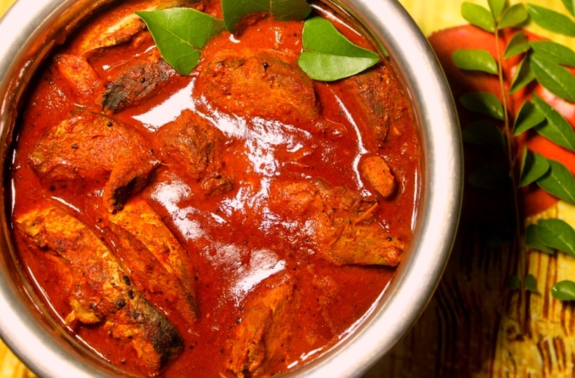 tikka-massala-image