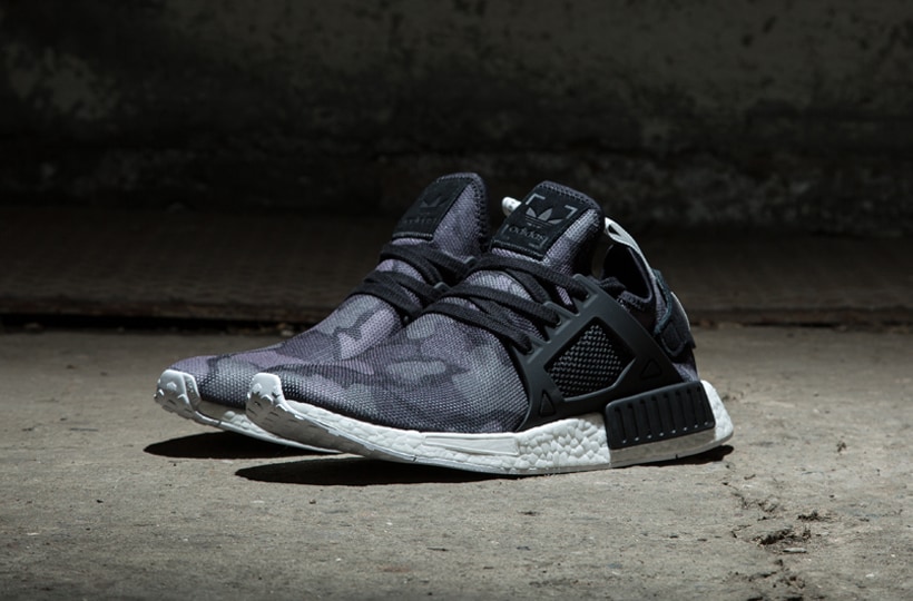 Blue-camo-stone-xr1
