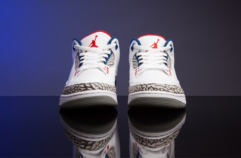 front-of-the-shoes-jrodan-tr-blue