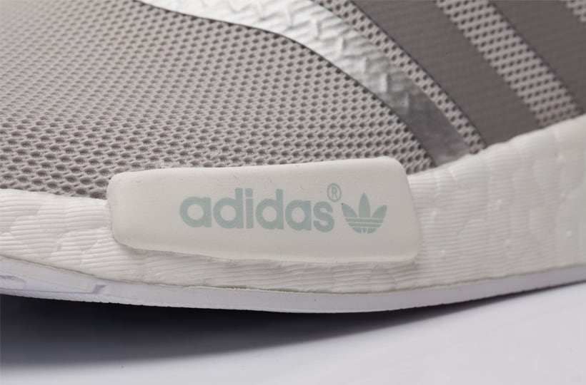 adidas-branding-on-the-sides