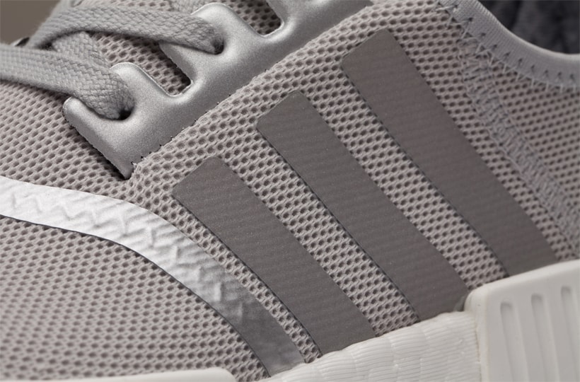 side-three-stripe-nmd