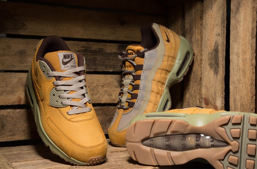 side-shoes-box-flax