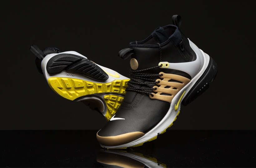 black-gold-presto-utility-side-profile