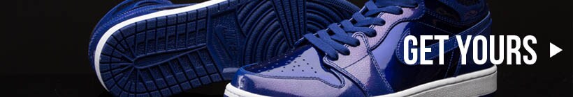 shop-banner-sneakers-jordan