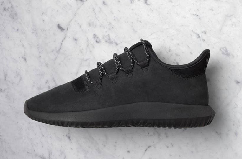 black-core-ts-shoe