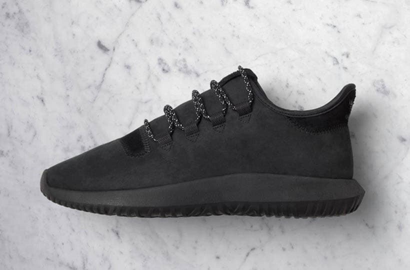 The adidas Tubular Shadow is coming to 