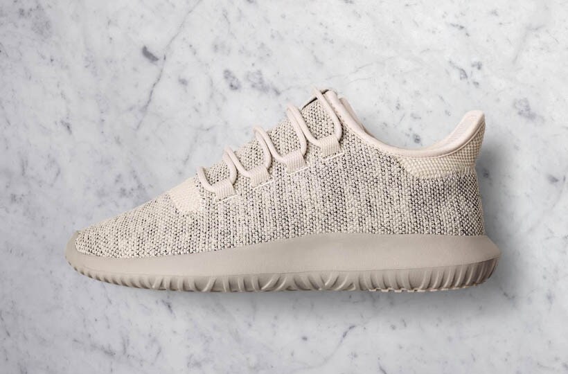 The adidas Tubular Shadow is coming to 