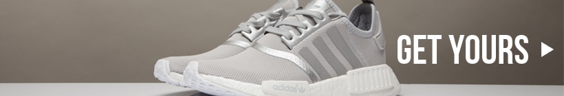 wmns-matte-silver-nmd-restock-shop-now