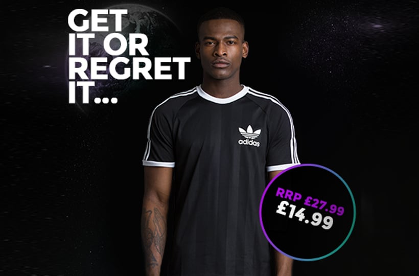 adidas-trefoil-top