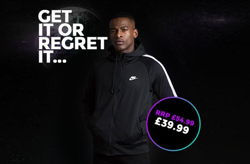 nike-hoodeod-track-top