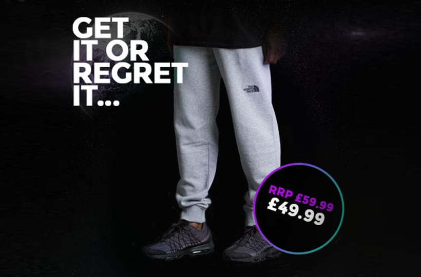 north-face-fleece-pan