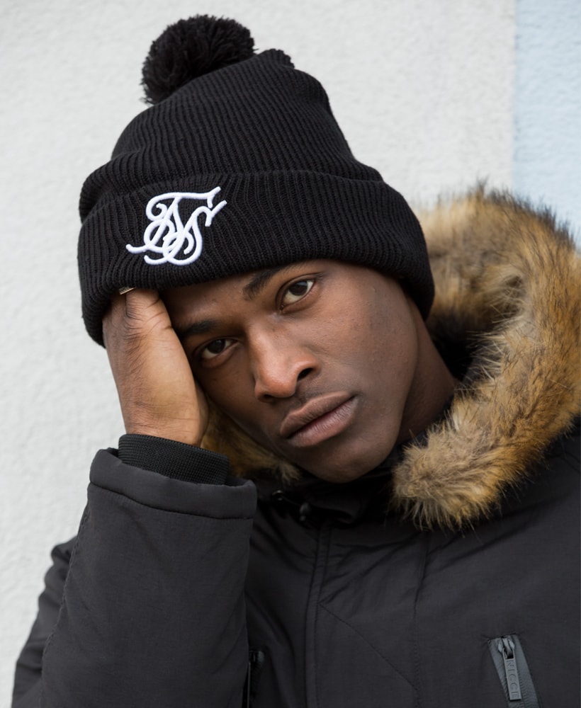 bobble-hat-sik-silk