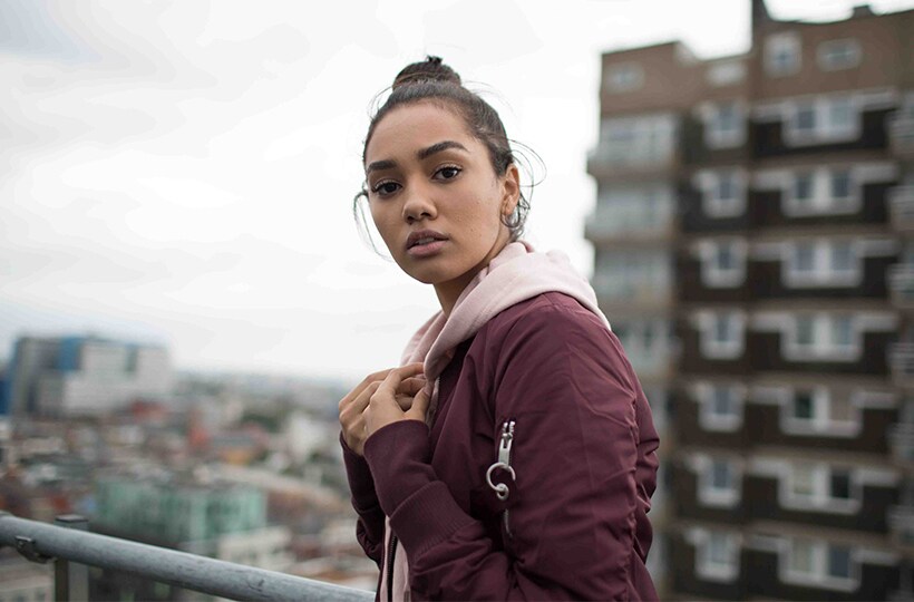ruby-bomber-jacket-shot