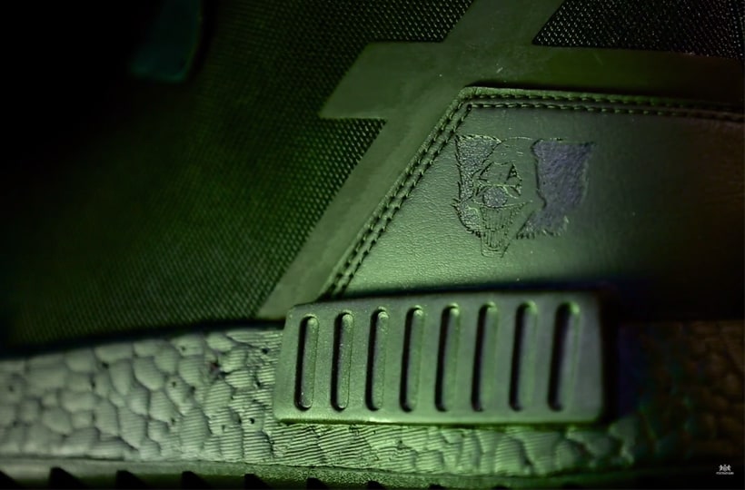creepy-guy-on-side-nmd