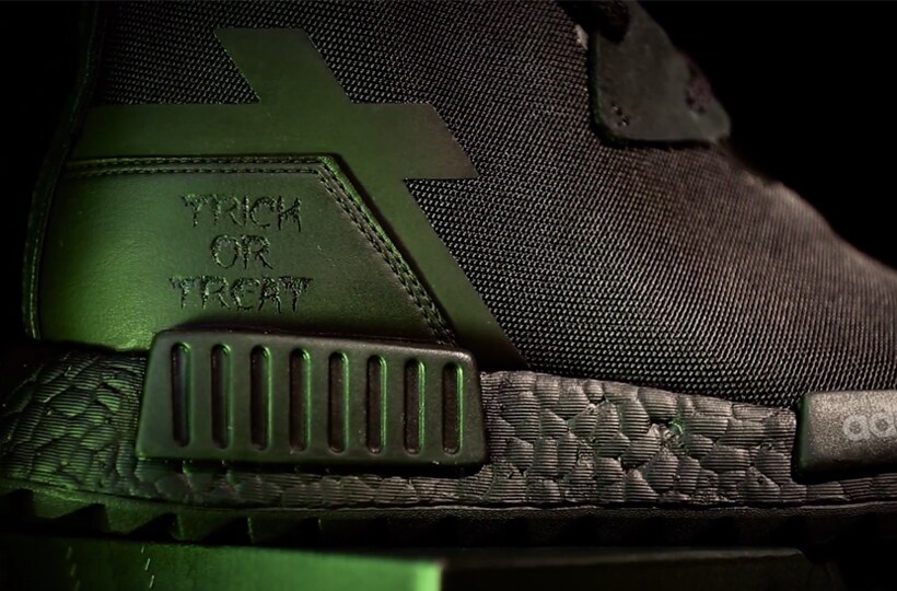 Trick-or-treat-nmd-comp