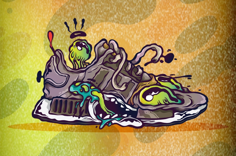 jp-nmd-tech-earth