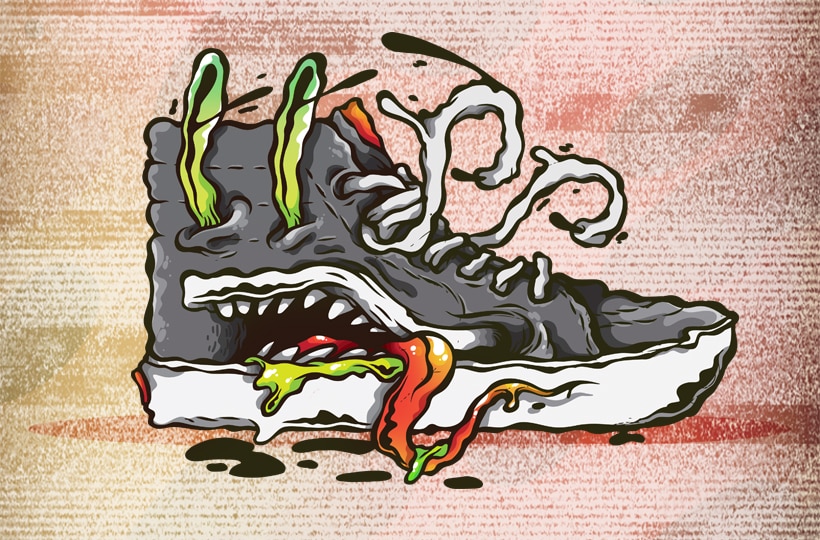 vans-monster-hi-sk8-shoe