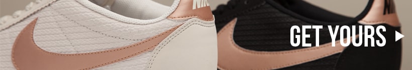 crotez-bronze-shop-now