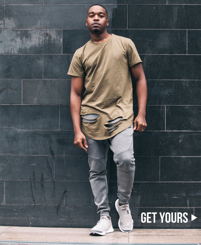get-yours-how-to-style-sock-dart