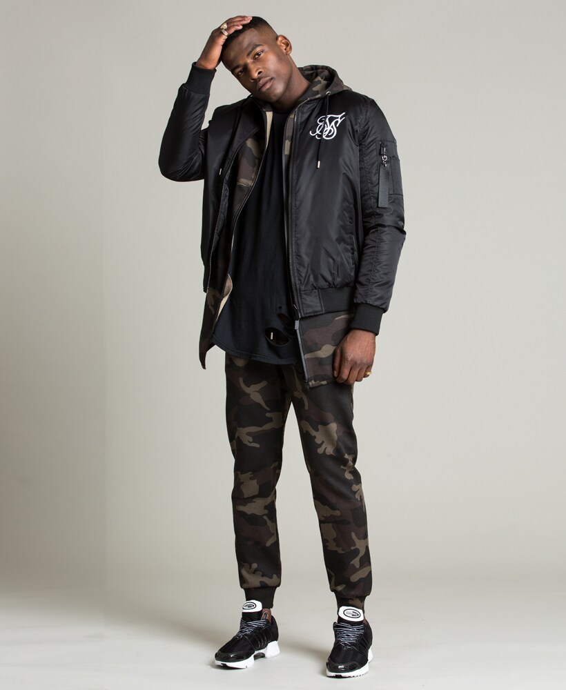 full-length-camo-shot