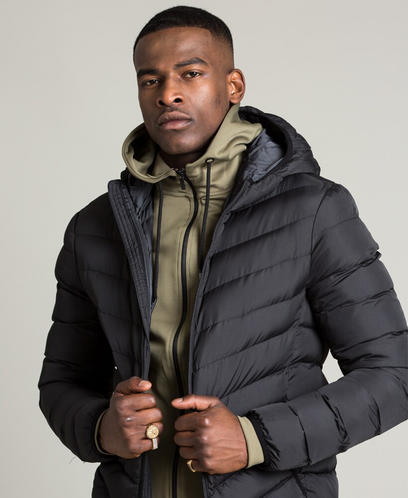 puffa-creve-jacket
