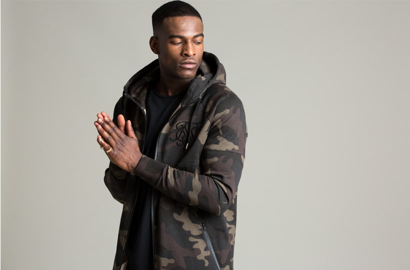 side-camo-jacket-shot