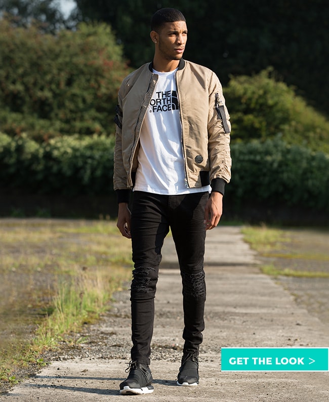 style-sessions-button-buy-now