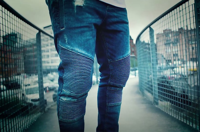 condemned-nation-jeans