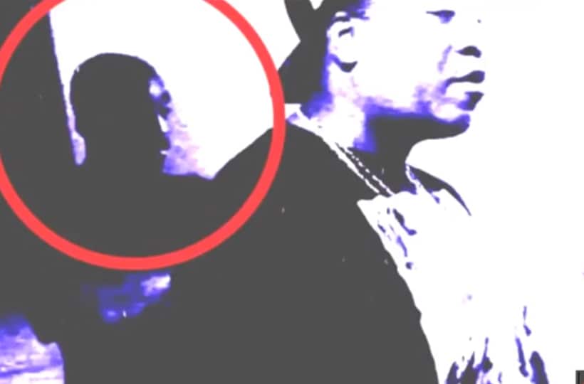 2pac-spotted-in-video
