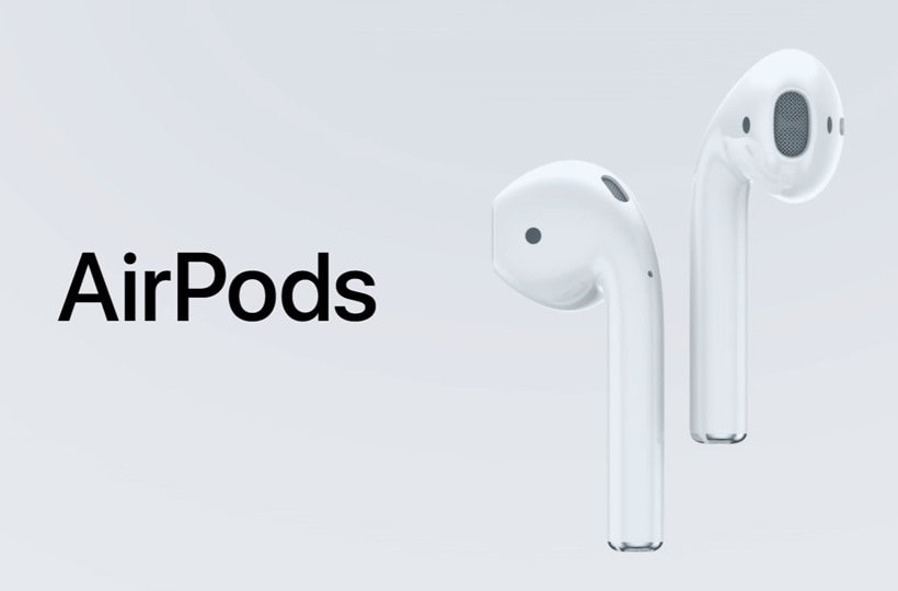 apple-air-pods