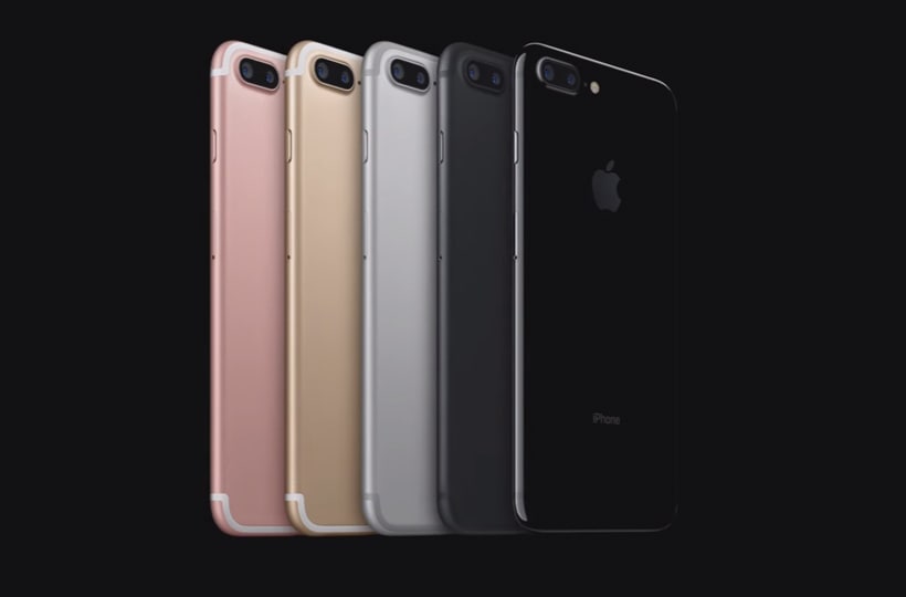 Iphone7-collection-colours