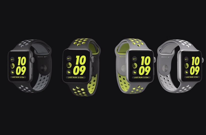 nike-apple-watch