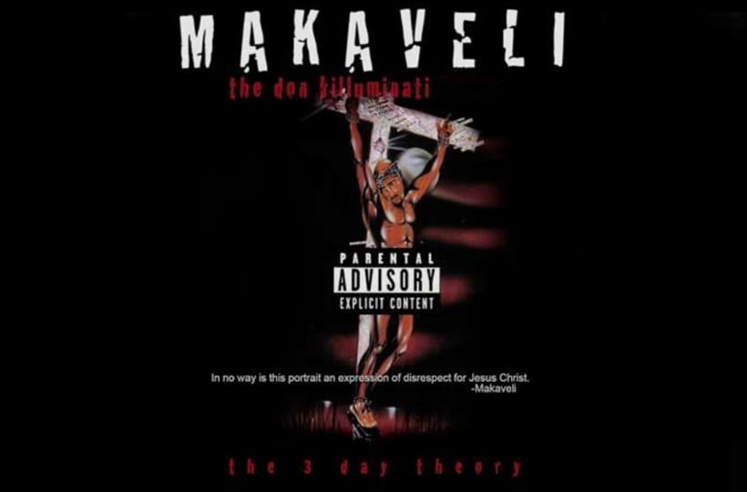 Makaveli-album-cover