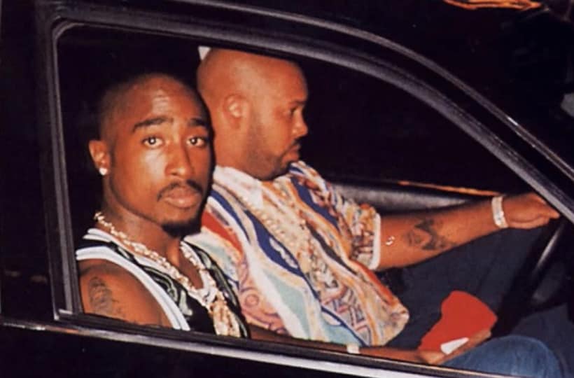how-2pac-died-cover