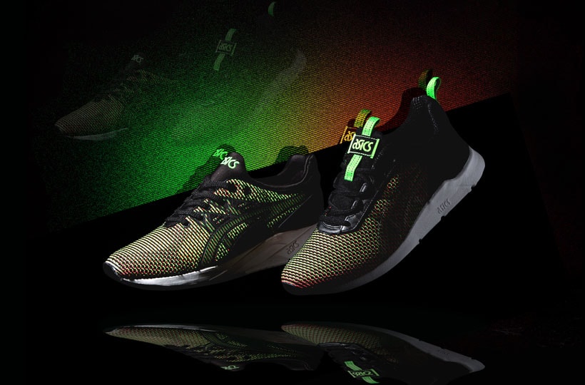 chameleon-pack-2