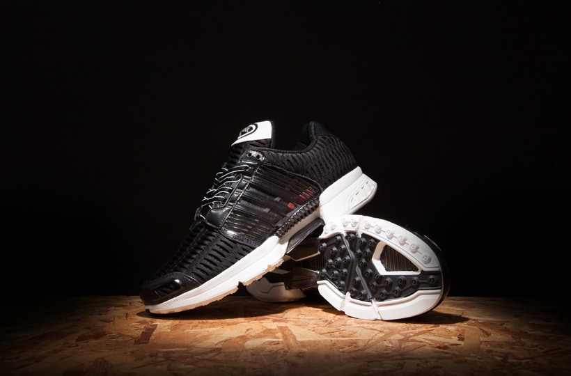 black-vintage-white-climacool