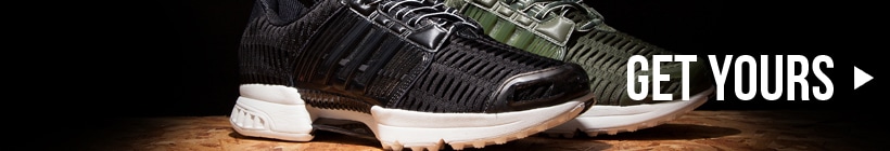 climacool-black-green-shop-now