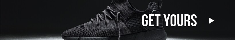 cortica-trip-blk-shop-banner
