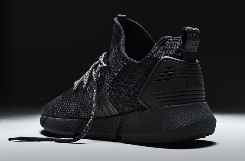 triple-black-cortica-side