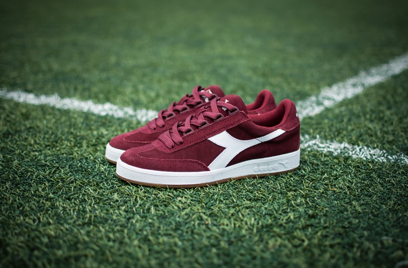 Diadora sales b original