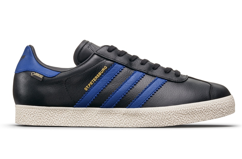 black-blue-st-petersburg-gaz