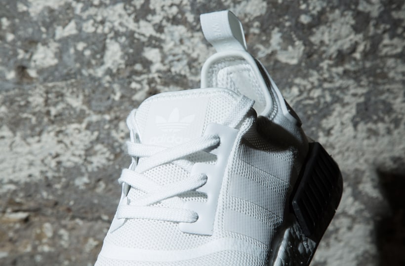 face-shot-nmd-white-white-core-black