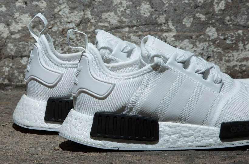 Side-shot-NMD-white-white-core-black