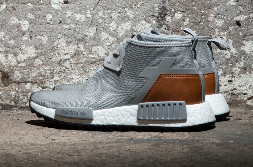 grey-nmd-shot