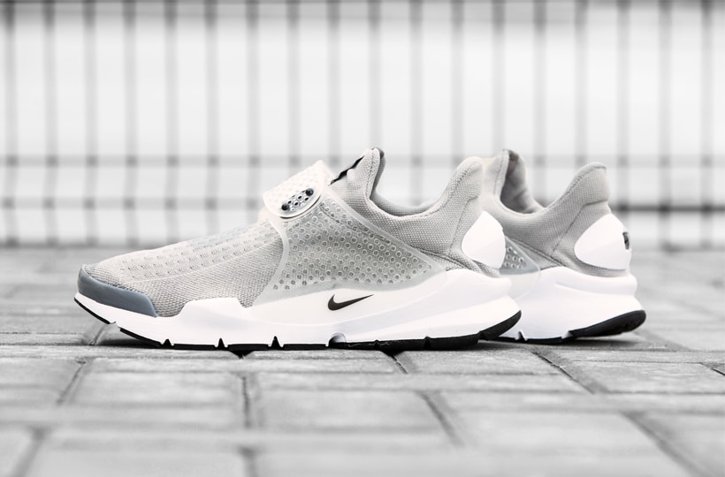 The Nike Sock Dart is coming to Footasylum