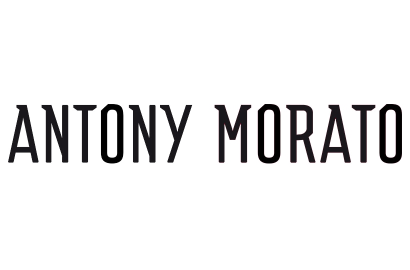 Shop Antony Morato at Footasylum