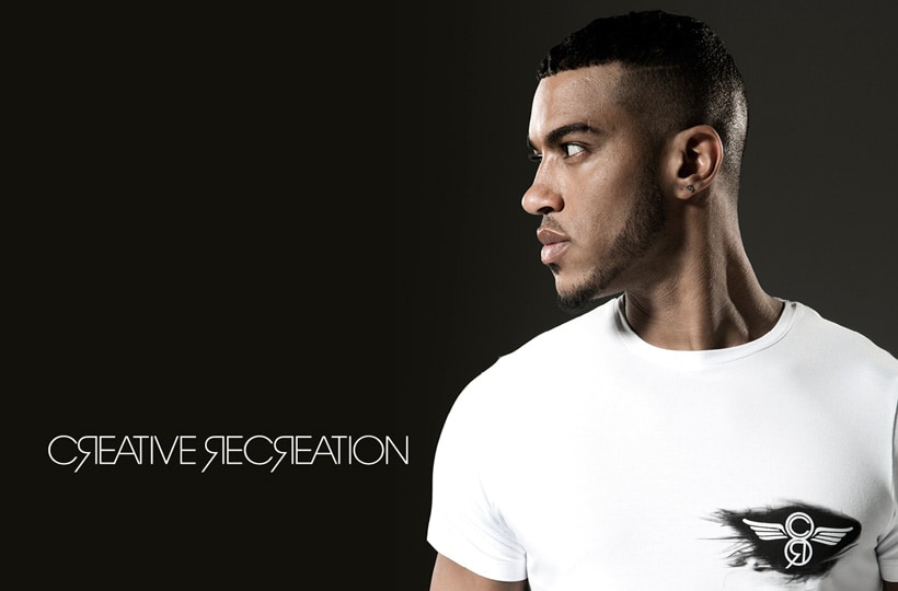 Shop Creative Recreation at Footasylum