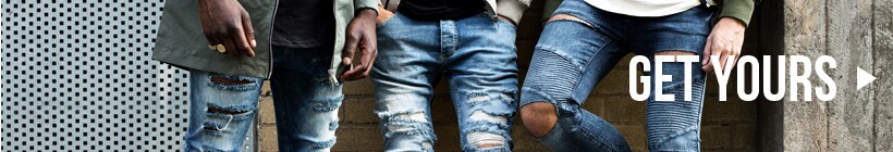 shop-banner-denim-guide