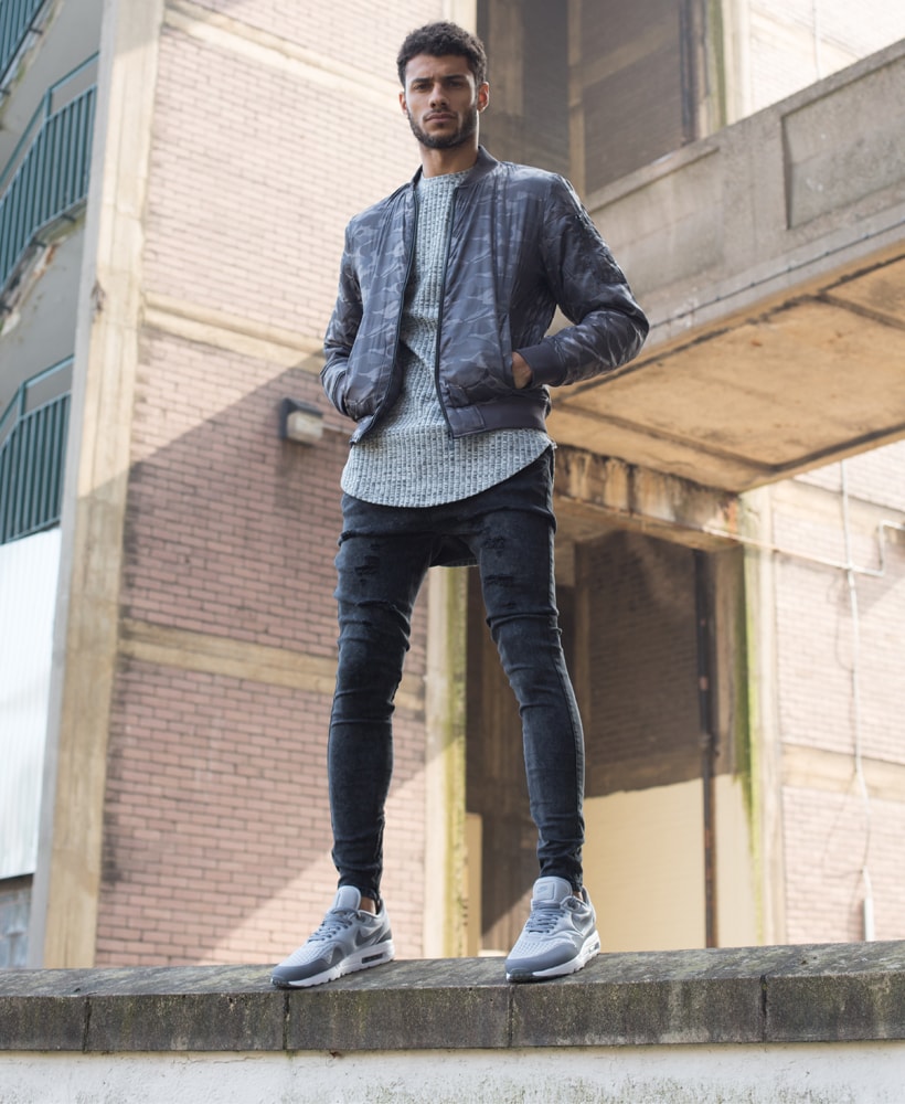 skinny-wall-shot-coat